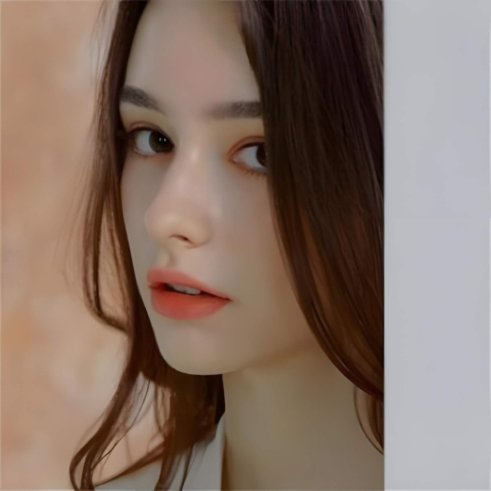 Meet your Posher, Yigllkku